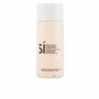 Lotion corporelle Think Cosmetic (400 ml) (400 ml) 21,99 €