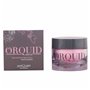 Crème de nuit Postquam Orquid Eternal Night (50 ml) 29,99 €