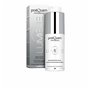 Sérum anti-âge Postquam Lumiere Caviar (30 ml) 30,99 €