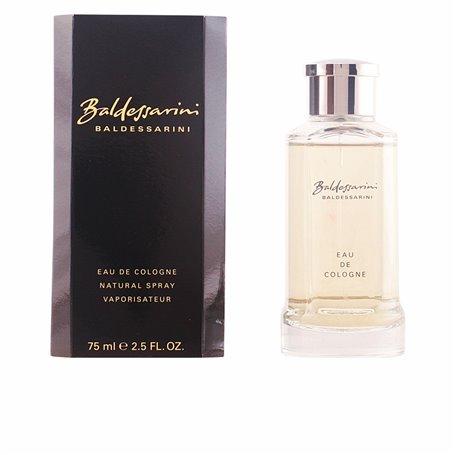 Parfum Femme Baldessarini 10000151 75 ml Baldessarini 46,99 €