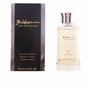 Parfum Femme Baldessarini 10000151 75 ml Baldessarini 46,99 €