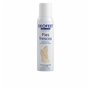 Déodorant en Spray pour les Pieds Deofeet Frescos (150 ml) 16,99 €