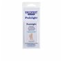 Désodorant pour pieds Deofeet Podolight 10 ml 16,99 €