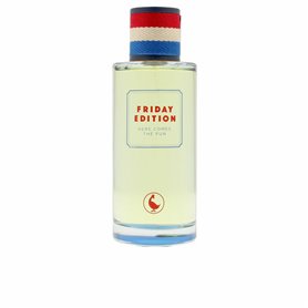 Parfum Homme El Ganso Friday Edition EDT (125 ml) 53,99 €
