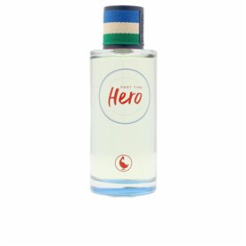 Parfum Homme El Ganso Part Time Hero EDT (125 ml) 54,99 €