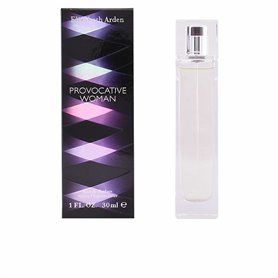 Parfum Femme Elizabeth Arden Provocative Woman (30 ml) 27,99 €