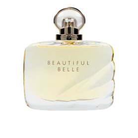 Parfum Femme Estee Lauder 887167330443 100 ml Beautiful Belle 89,99 €