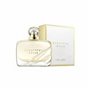 Parfum Femme Estee Lauder 887167330443 100 ml Beautiful Belle 89,99 €