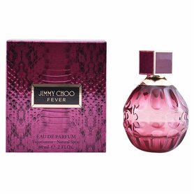 Parfum Femme  Jimmy Choo Fever  (60 ml) 56,99 €
