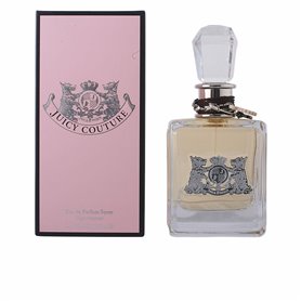 Parfum Femme  Juicy Couture Juicy Couture  (100 ml) 58,99 €