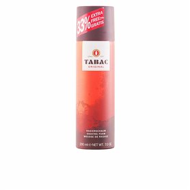 Mousse nettoyante Tabac Tabac Original 200 ml 23,99 €