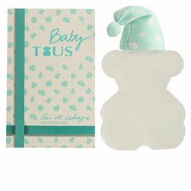 Parfum pour enfant Tous Baby Tous EDC (100 ml) 41,99 €