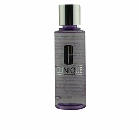 Démaquillant yeux Clinique Take The Day Off (125 ml) 32,99 €