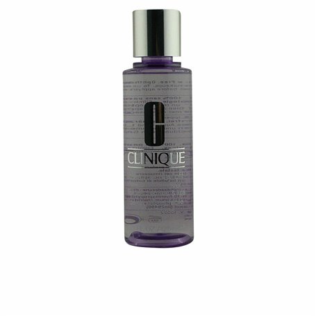 Démaquillant yeux Clinique Take The Day Off (125 ml) 32,99 €