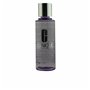 Démaquillant yeux Clinique Take The Day Off (125 ml) 32,99 €