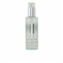 Gel nettoyant visage Clinique Mild (200 ml) 33,99 €