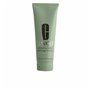 Exfoliant visage Clinique Exfoliating Scrub (100 ml) 39,99 €