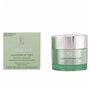 Crème anti-âge Clinique Superdefense Night Recovery 61,99 €