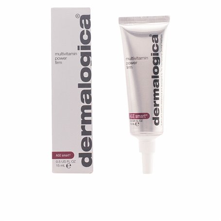 Crème anti-âge Dermalogica Age Smart 15 ml (15 ml) 70,99 €