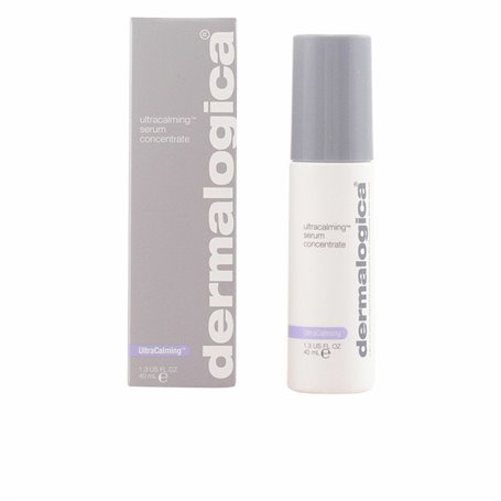 Sérum Calmant Dermalogica Ultracalming 40 ml 75,99 €