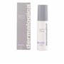 Sérum Calmant Dermalogica Ultracalming 40 ml 75,99 €