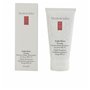 Crème visage Elizabeth Arden Eight Hour SPF15 (50 ml) 40,99 €