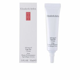 Fixateur pour Lèvres Elizabeth Arden Advanced (15 ml) 24,99 €