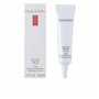 Fixateur pour Lèvres Elizabeth Arden Advanced (15 ml) 24,99 €
