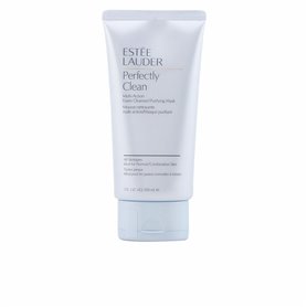 Nettoyant visage Perfectly Clean Estee Lauder Perfectly Clean (150 ml) 40,99 €