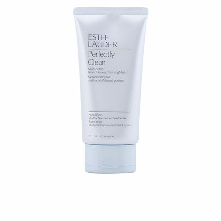 Nettoyant visage Perfectly Clean Estee Lauder Perfectly Clean (150 ml) 40,99 €