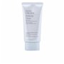 Nettoyant visage Perfectly Clean Estee Lauder Perfectly Clean (150 ml) 40,99 €