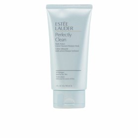 Mousse nettoyante Estee Lauder Perfectly Clean (150 ml) 39,99 €