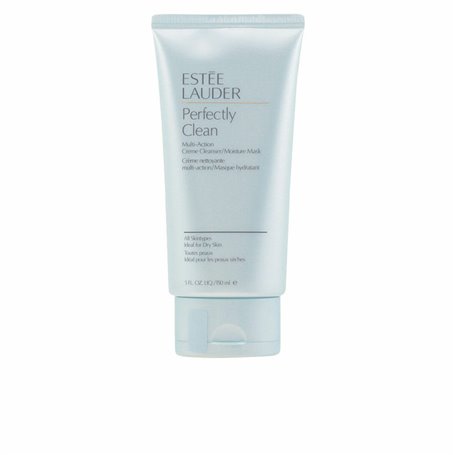 Mousse nettoyante Estee Lauder Perfectly Clean (150 ml) 39,99 €