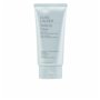 Mousse nettoyante Estee Lauder Perfectly Clean (150 ml) 39,99 €