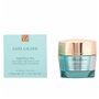 Crème de nuit Estee Lauder Nightwear Plus antioxydante (50 ml) 71,99 €