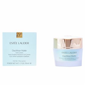 Crème antioxydante Estee Lauder Day Wear Matte (50 ml) (50 ml) 55,99 €