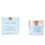 Crème antioxydante Estee Lauder Day Wear Matte (50 ml) (50 ml) 55,99 €