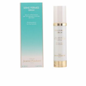 Sérum raffermissant Jeanne Piaubert Seins Fermes (50 ml) 62,99 €