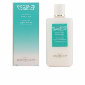 Nettoyant démaquillant Iniscience Jeanne Piaubert Iniscience (200 ml) 31,99 €