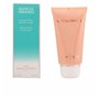 Masque anti-taches Jeanne Piaubert Radical Firmness (75 ml) 44,99 €