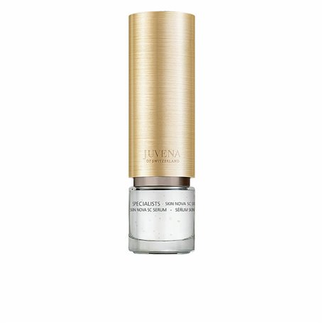 Sérum visage Juvena Skin Specialists (30 ml) 109,99 €