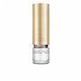 Sérum visage Juvena Skin Specialists (30 ml) 109,99 €