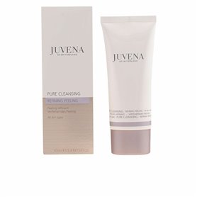 Lotion exfoliante Juvena Pure Cleansing (100 ml) (100 ml) 32,99 €