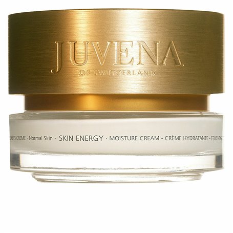 Crème hydratante Juvena Skin Energy (50 ml) (50 ml) 50,99 €