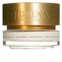 Crème hydratante Juvena Skin Energy (50 ml) (50 ml) 50,99 €