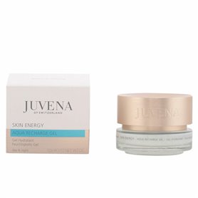 Gel hydratant Juvena Skin Energy Aqua Recharge (50 ml) 45,99 €
