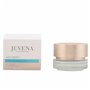 Gel hydratant Juvena Skin Energy Aqua Recharge (50 ml) 45,99 €