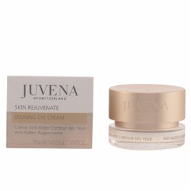 Crème anti-âge pour le contour de l'il Juvena Skin Rejuvenate (15 ml) (1 54,99 €