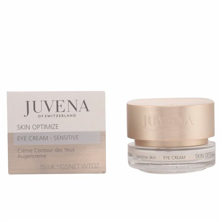 Crème contour des yeux Juvena Juvedical Sensitive (15 ml) 44,99 €