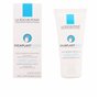 Crème hydratante pour les mains La Roche Posay Cicaplast (50 ml) 23,99 €